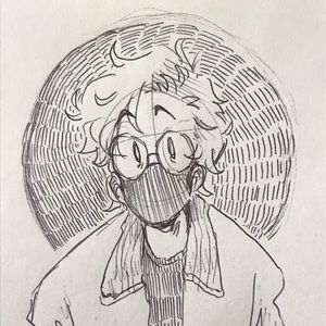 Meet your Posher, Elliot